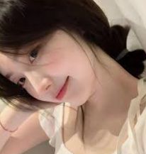 精选配套指南